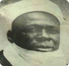 Edwin image